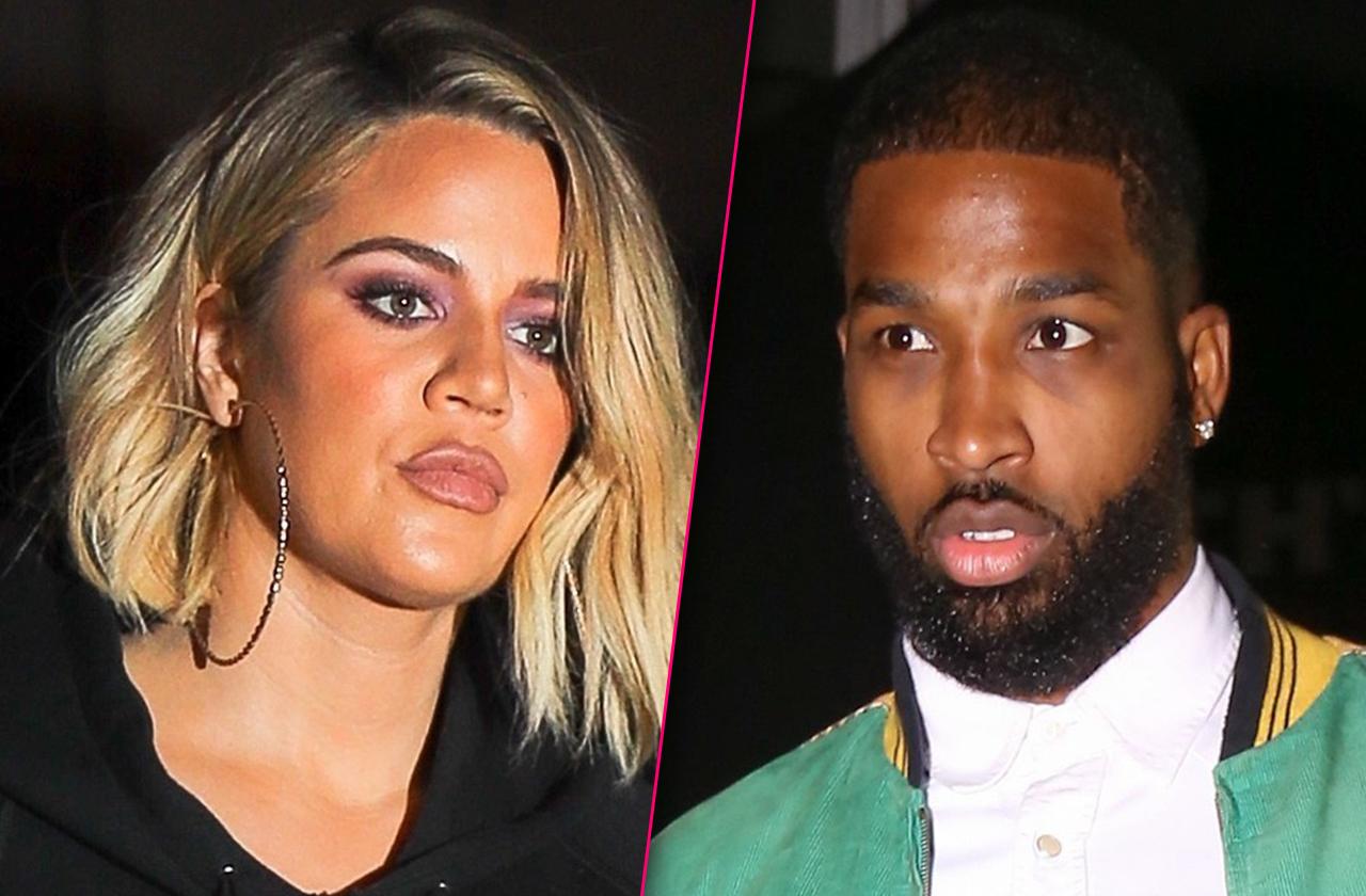 //khloe kardashian snapped at tristan thompson in delivery room pp