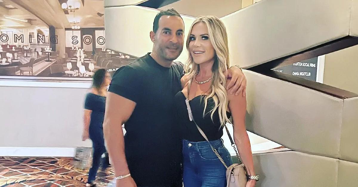 rhoc scandal jennifer perdantis ig