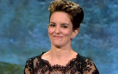 //tina_fey_mark_twain__