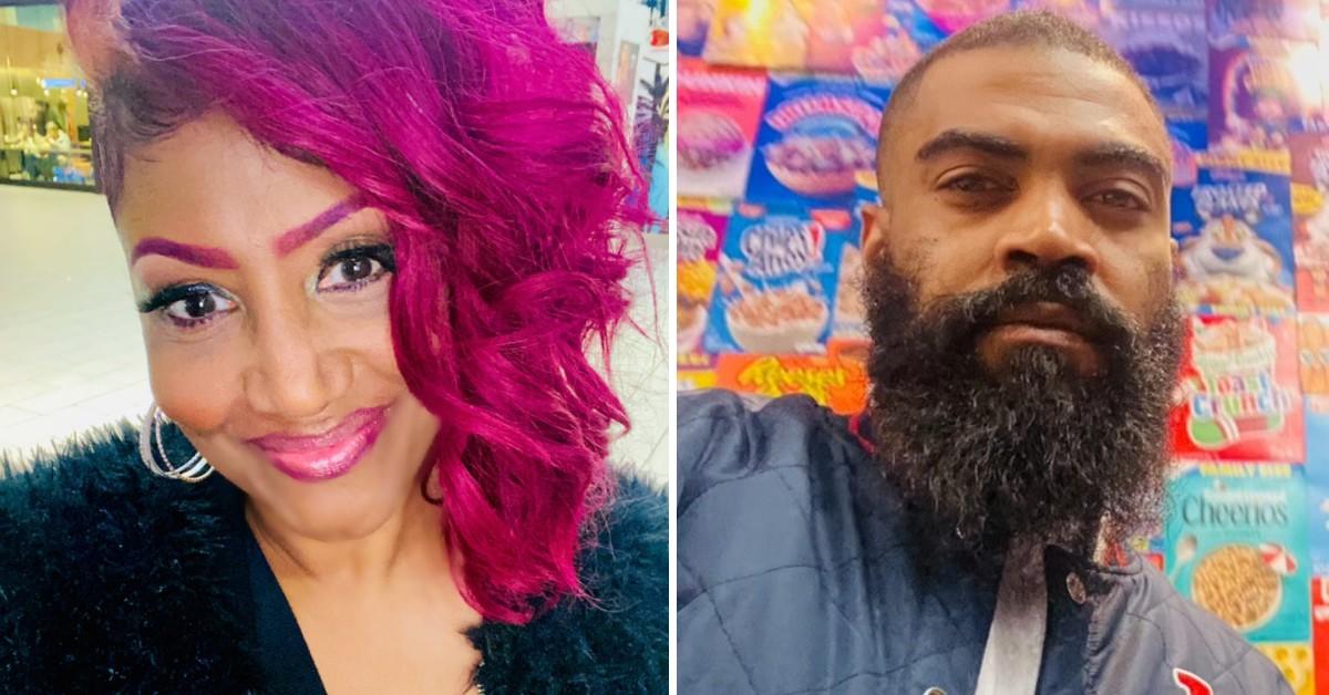 '90 Day Fiancé' Star Yolanda Leak's BF John Breaks Off Relationship: Source