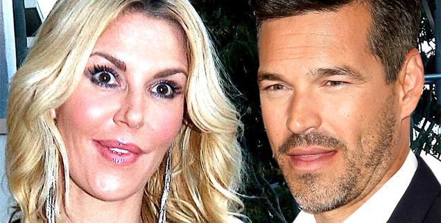 //brandi glanville claims ex eddie cibrian ask child support lies wide