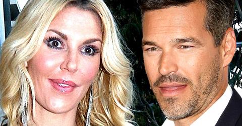 //brandi glanville claims ex eddie cibrian ask child support lies wide