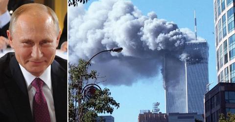 putin crony warns style attack anniversary tragedy kim jong unjpg