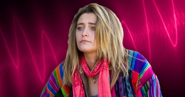 Hear Disturbing 911 Call From Paris Jackson's Alleged Suicide Attempt