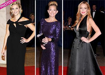 //best worst white house splash