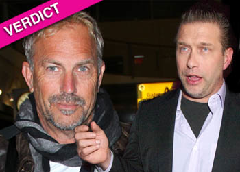 //kevin costner stephen baldwin lawsuit verdict