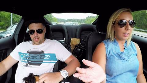 ryan edwards Mackenzie baby bombshell jail teen mom og