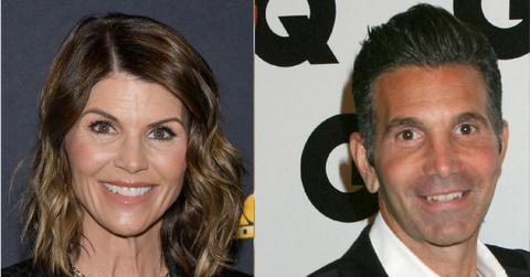 lori loughlin done ex mossimo giannulli damning texts
