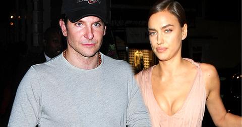 //bradley cooper suing french magazine oops pp