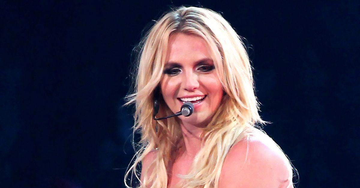 britney spears reeling ghosted ex sam asghari heartbreak