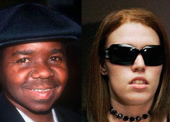 //colemanpricezumspl