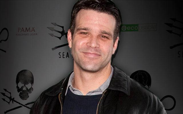 //nathaniel marston death one life to live pp