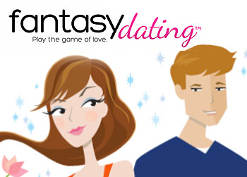 //fantasy dating game