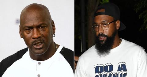 michaeljordan marcus jordan ppjpg