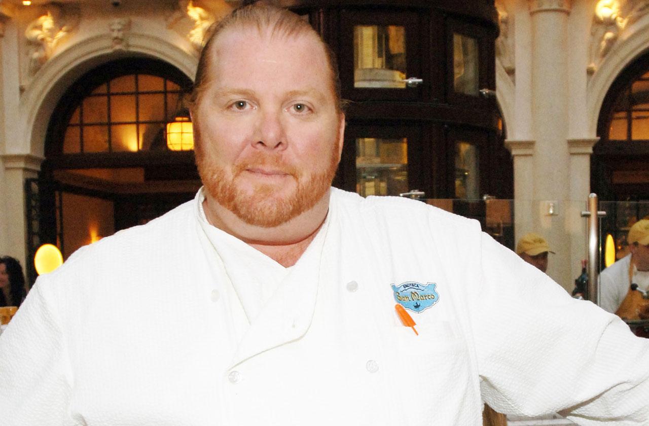 //mario batali restaurants shut down rape allegations pp