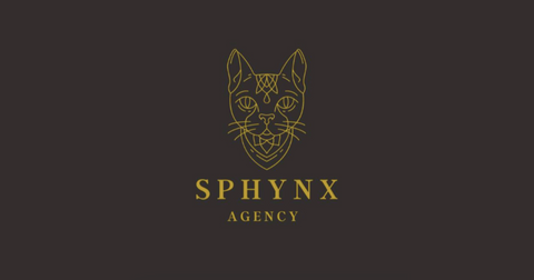 3 Best OnlyFans Management Agencies to Watch in 2023: A Comprehensive Guide