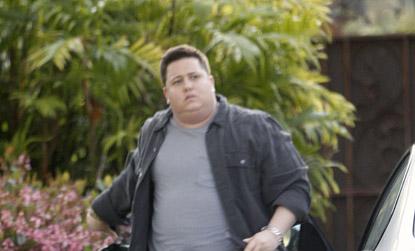 //fp__bonochaz_toown_e_ _