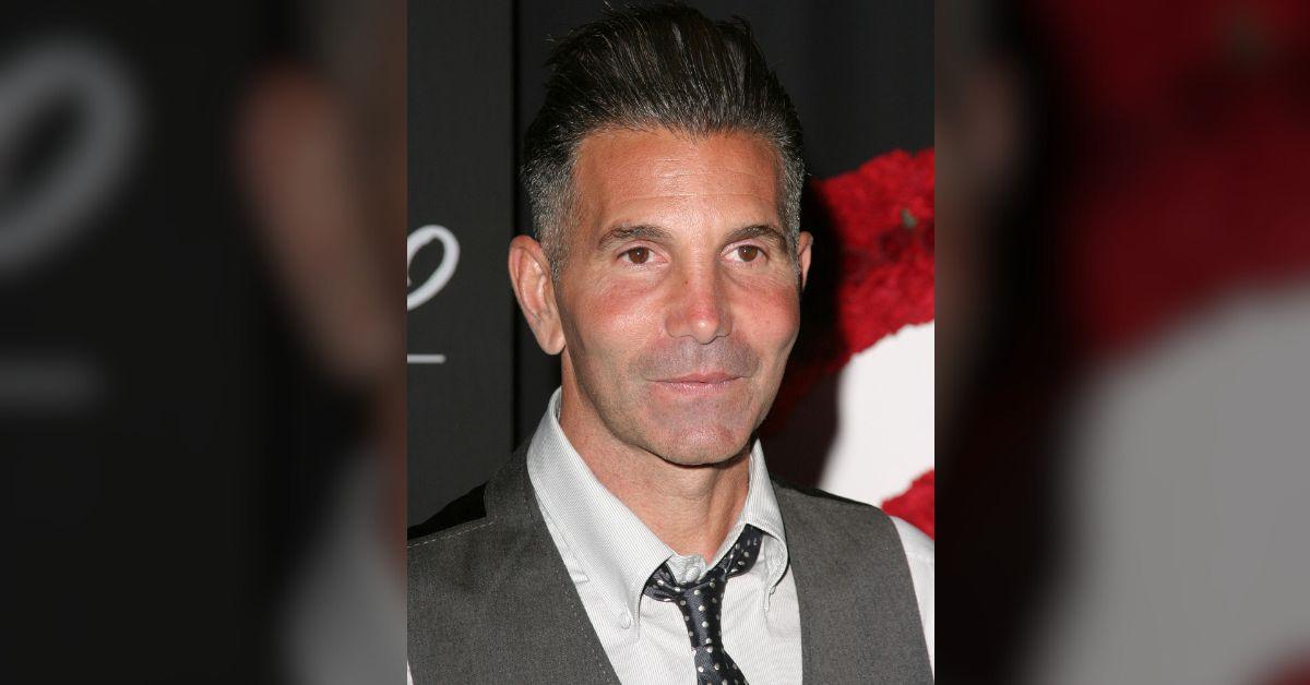 Sources said Giannulli has moved to Idaho, leaving Loughlin heartbroken in Los Angeles.