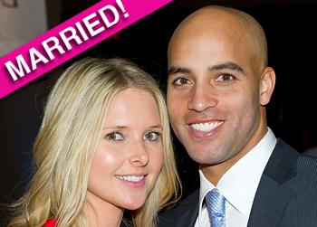 //james blake emily snider