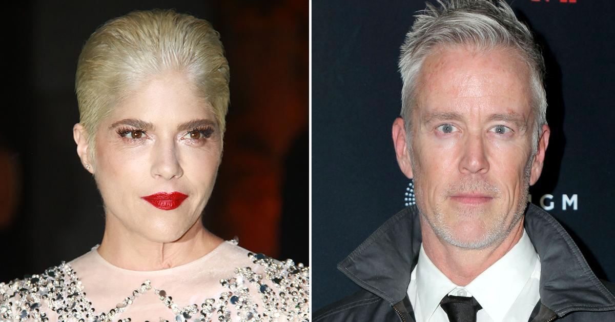 Selma Blair DROPS Restraining Order Against Ex(02)