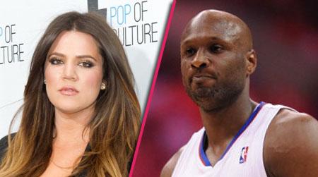 //khloe lamar odom