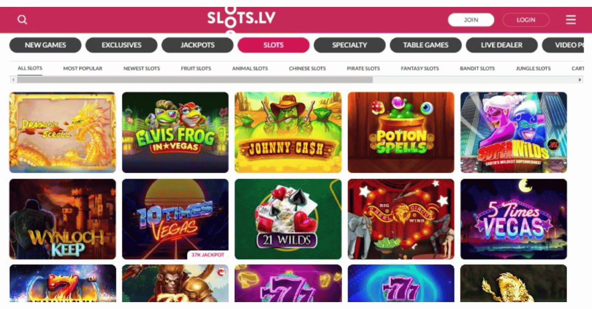 best instant withdrawal casinos  fastest payout casino sites