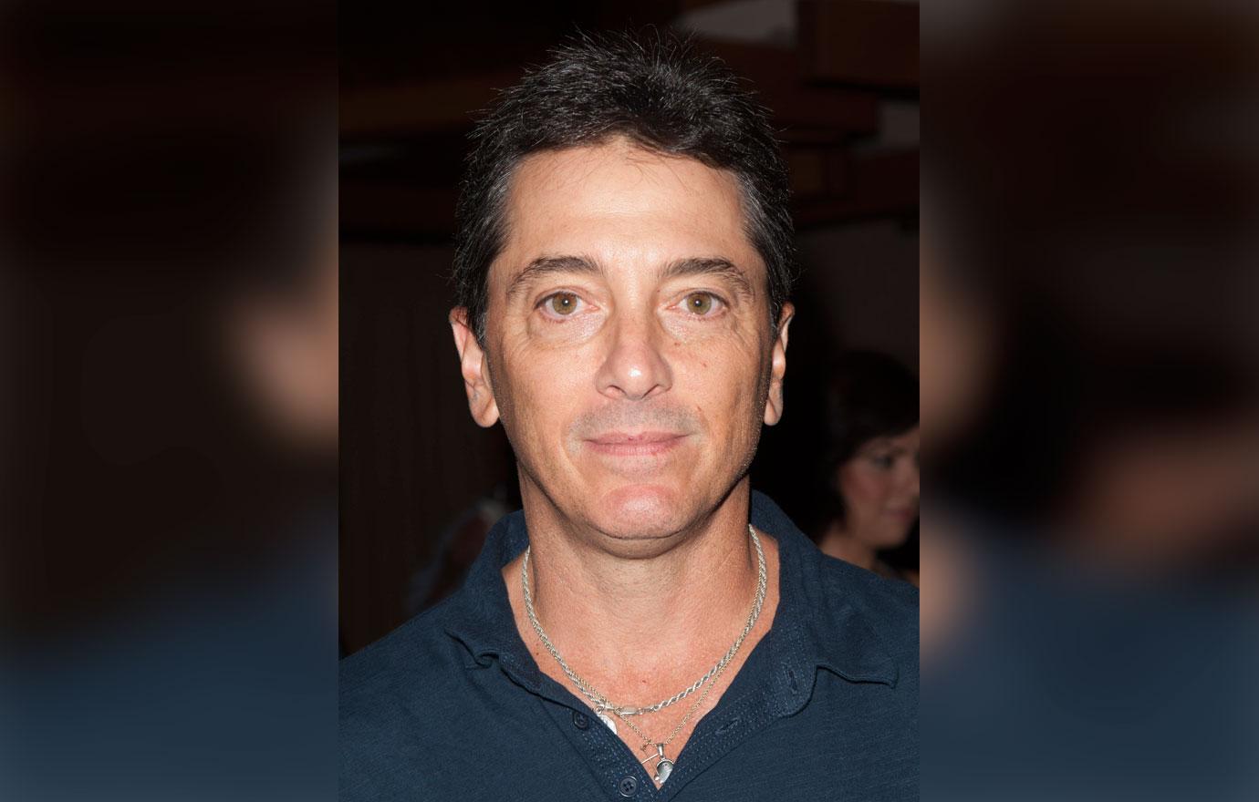 //scott baio abuse scandal charles charge set