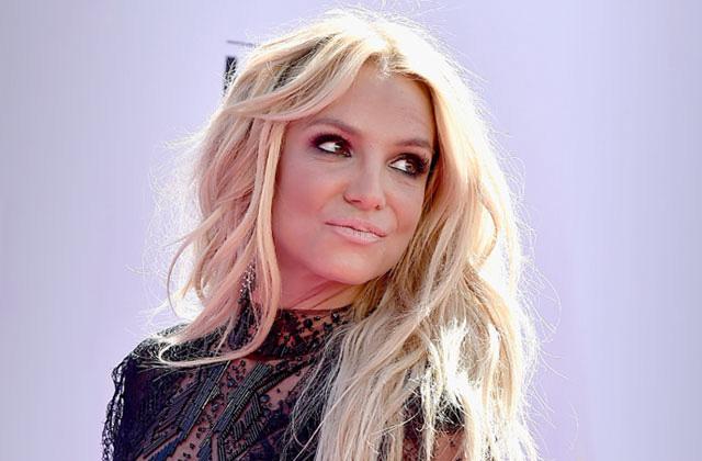 'Overprotected?' Inside Britney's Ongoing Fight For Freedom