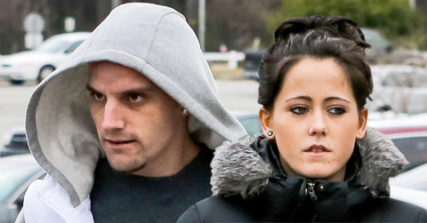 //courtland jenelle assault charges