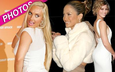 //big bootie getty post