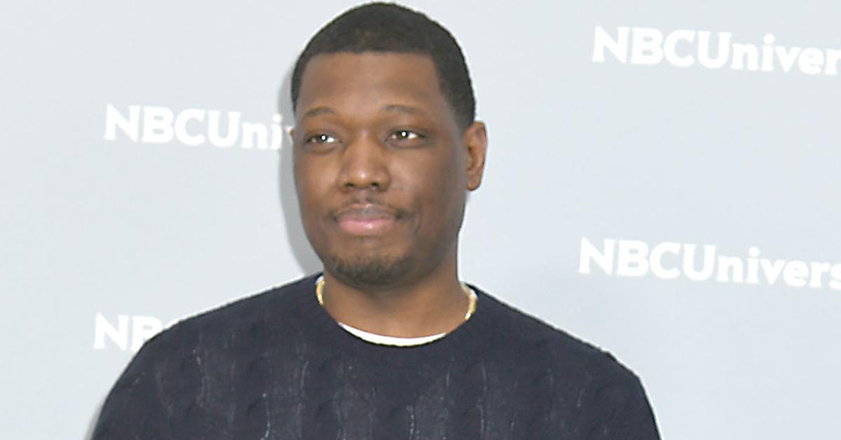 michael che thanks homegirl lawsuit sketch tiktoker dismissed