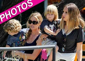 //pp_deniserichards_brookemuellerjpg