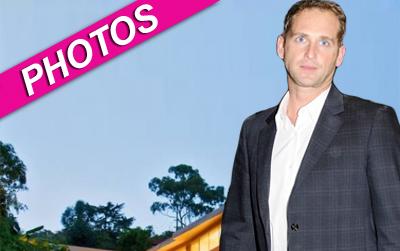 //josh lucas lease pcn post