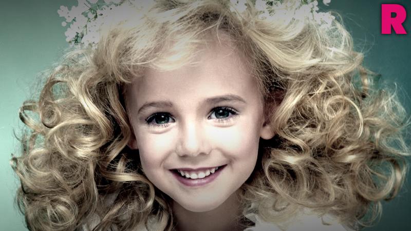 Justice For Jonbenet! Retired Cops Club Vows To Hunt Down Her Killer As 