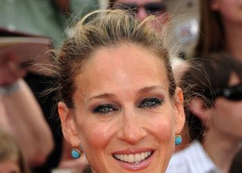 //sarahjessicaparker kids inf