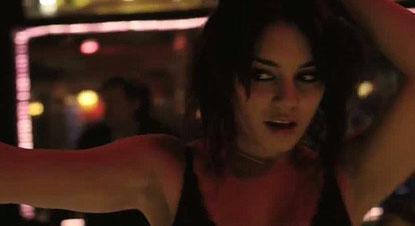 //screen_shot_ _at_ _am_px_width