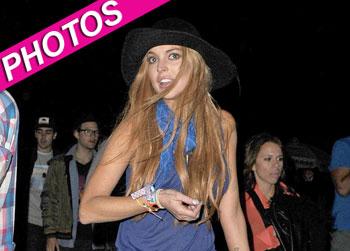 //lindsay lohan post_