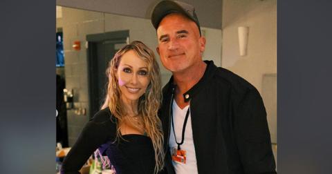 tish cyrus dominic purcell