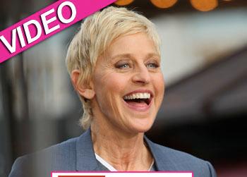 //ellen degeneres controversy partnership jc penney