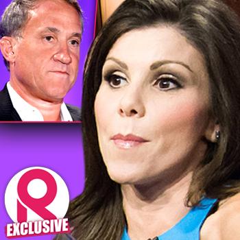 //heather dubrow rhoc