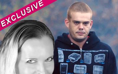 //mary hamer resigns landov post