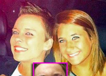 //mallory owens beaten_