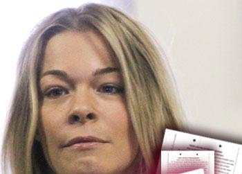 //leannrimes docs squ