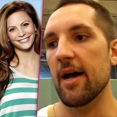 //ryan anderson sad crys over gia allemand