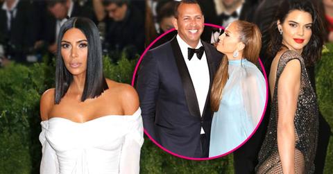 //met ball secrets behind the scenes pp