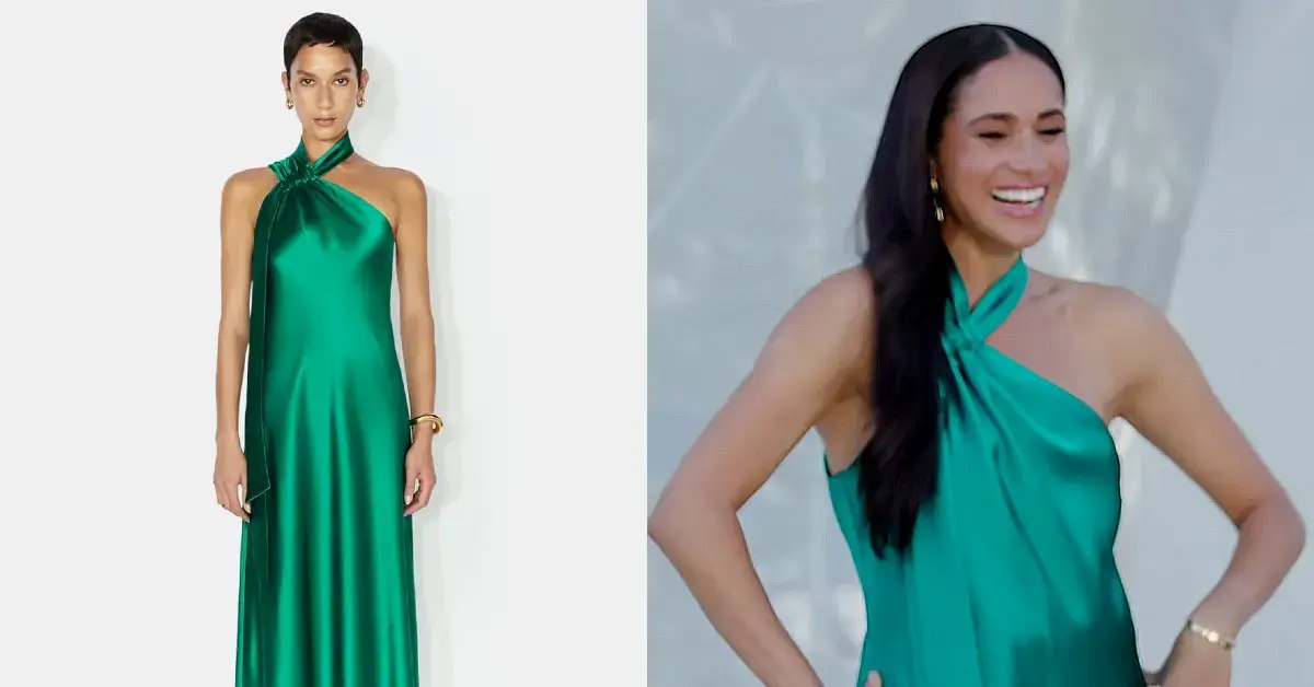 Markle's spokesperson called the claims 'categorically false.'