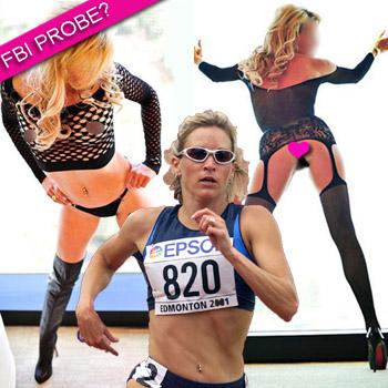 //suzy favor hamilton