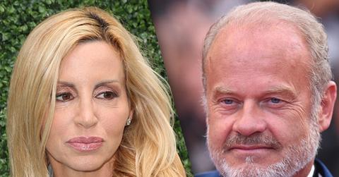 camille grammar claims kelsey grammer abused ptsd court documents