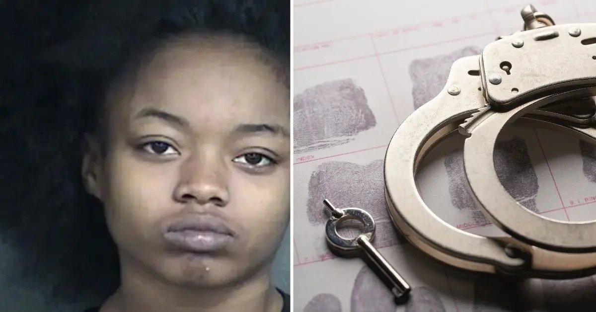 Kansas Teen Arrested in Connection With Death of 6-Year-Old Boy