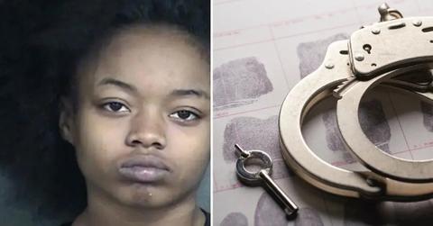 Kansas Teen Arrested in Connection With Death of 6-Year-Old Boy